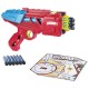 Boomco Dynamag