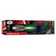 Luke Skywalker Lightsaber Room Light