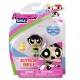 The Powerpuff Girls 2 Action Doll