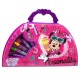 Set de Arte Con Asa Minnie