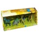 Dinoalegria 2