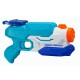 Supersoaker Freezefire