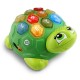 Leapfrog Melody Tortuga Musical