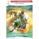 View-Master Realidad Virtual Kit de Experiencia Dinosaurios
