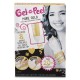 Gel A Peel Set de Inicio
