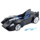 Dc Comics Batimovil con Accesorio
