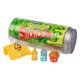 The Grossery Gang S1 Regular Pack W1