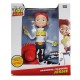 Toy Story Jessie