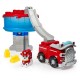 Paw Patrol Construct the Lookout