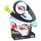 Bop It New