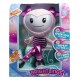 Brightlings Plush