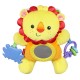 Peluche Leon De Activi