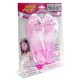 Zapatillas Princesa
