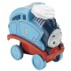 Thomas & Friends Thomas Vueltas Extremas