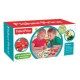 Galletas De Animalitos Fisher Price