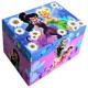 Caja Multiusos con Broche