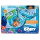 Figura Electronica Finding Dory (Track Playset)