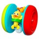 Pla Pf Patito Sigue y Gatea E2