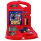 Set De Dibujo Paw Patrol