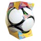Balon de Futbol