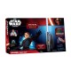 Color Changing Lightsaber Room Light