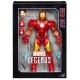 Legends 12 - Iron Man