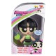 The Powerpuff Girls 6 Deluxe Doll