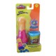 Play-Doh Super Herramienta