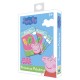 Flash Cards Primeras Palabras Peppa Pig