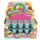 Shopkins 2 pack