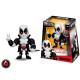 Figura de Accion 4 Marvel Deadpool