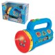 Proyector Patrulla Canina