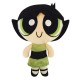 The Powerpuff Girls 8 Basic Plush