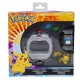 Pokemon Z Ring Brazalete con Cristales