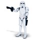Interactive 16 Stormtrooper Figure