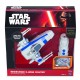 Ir Hero Starfighter