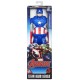 Avn Captain America