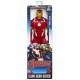 Avn Iron Man