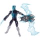 Max Steel - Mortum Murciélago