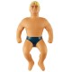 Stretch Armstrong Bandai