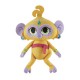 Shimmer & Shine Habla & Canta Fisher Price