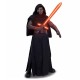 Interactive Lead Villain 16 Figure