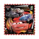 Tapete Armable Cars