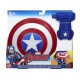 Capitán America Escudo Magnético
