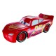 Cars 3 Rayo Mcqueen 10.5