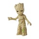 Guardianes de la Galaxia Groot Bailarín Marvel