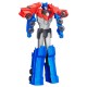 Figura Titan Optimus Prime