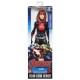 Avn Black Widow