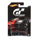 Hot Wheels Surtido Gran Turismo