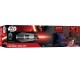 Darth Vader Lightsaber Room Light Star Wars